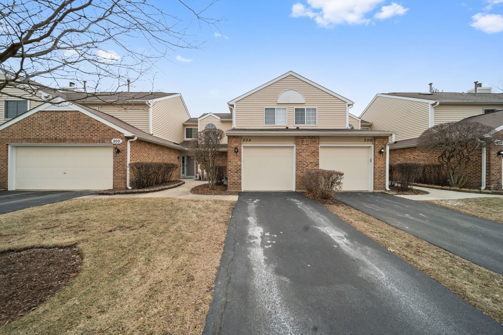 Carol Stream IL Homes for Sale - Carol Stream Real Estate | Bowers