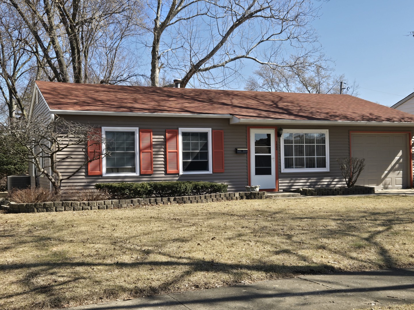 Joliet IL Homes for Sale - Joliet Real Estate | Bowers Realty Group